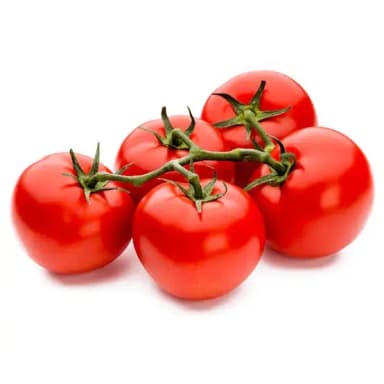 Product Featured Image